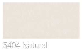 5404 NATURAL